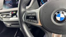 BMW 2 Series 218i [136] M Sport 4dr Petrol Saloon